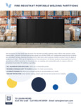 FireResistantRD-Sell-Sheet FireResistantRD-Sell-Sheet