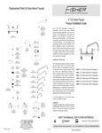 Instructions Instructions