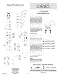 Instructions Instructions
