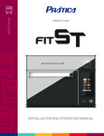 Fit-ST-Installation-Manual-July-2025