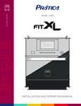 Fit-XL-Installation-Manual-July-2025