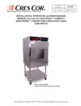 HWUA manual HWUA manual