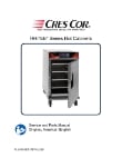 HH-EEParts and Service Manual