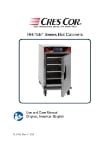 HH-EE Care and Use Manual