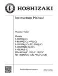 Flaker_inst.pdf