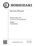Manual Manual