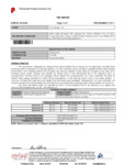 flammability_test_endurance