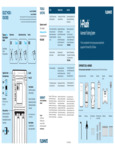 K-200 manual