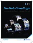 Flyer for NSF & SS-Compressed