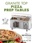Flyer Granite-Top-Pizza-PrepTables.pdf