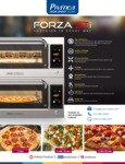 Flyer_PPI_ForzaSTi_v01_Digital-Low_20220728