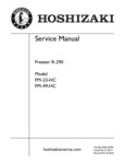 FM-23_49-HC_serv