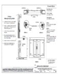 FM-42E_INSTALLATION.pdf