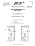 sewage pump replacement parts sewage pump replacement parts