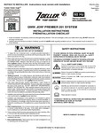 FM3282_ESFa-1122-QJP201-US-market FM3282_ESFa-1122-QJP201-US-market