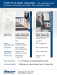 Brochure Brochure