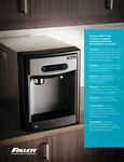 7 and 15 Series Brochure