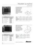 Accessories List Accessories List