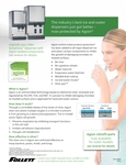 Agion Info Agion Info