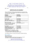 Fonterra_NZ_Kosher