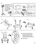 Instructions