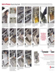 Frymaster Filtration Guide Frymaster Filtration Guide