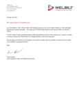 Freight Cancellation Notice Freight Cancellation Notice