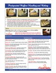Baking Instructions