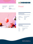 Frose-Kelvin-Recipes (1) Frose-Kelvin-Recipes (1)