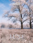 Frost-Lit-Sheet-1124-FINAL.pdf