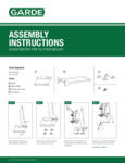 FryCutter-Assembly FryCutter-Assembly