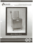 fryer-manuel-1-(standing-pilot) fryer-manuel-1-(standing-pilot)