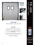 FS-500-Sales-Sheet-R0220 FS-500-Sales-Sheet-R0220