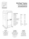 Assembly Instructions