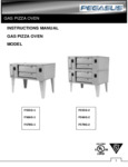 FS78G-2 User Manuals