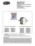 ZEMS Installation Guide ZEMS Installation Guide