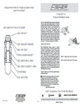 FVHB-SFF-XX.pdf