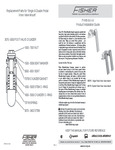 FVHB-SK-XX.pdf