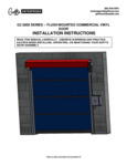Goffs G2 Instructions Goffs G2 Instructions