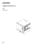 G32D Parts Manual G32D Parts Manual