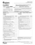 G_ALL_FC_STARTUP_GCI-R111 G_ALL_FC_STARTUP_GCI-R111
