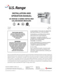 G_GMD_OM Garland( _IRBROILERGSERIES_4523916) and USRange(_IRBROILERUSERIES_4523974) (EN).indd.pdf