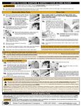 Instructions
