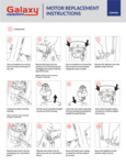 Galaxy-Motor-Replacement_Instructions Galaxy-Motor-Replacement_Instructions