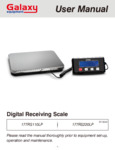 Galaxy_Digital_Receiving_Scale_Manual