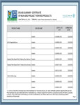Gardein NGP Cert 