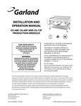Manual