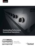 Brochure Brochure