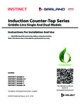 Garland_Instinct_Manual.pdf Garland_Instinct_Manual.pdf