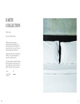 Garnier-Thiebaut Catalog Earth Collection Garnier-Thiebaut Catalog Earth Collection
